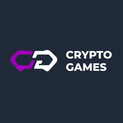crypto-games.io Mobile Image