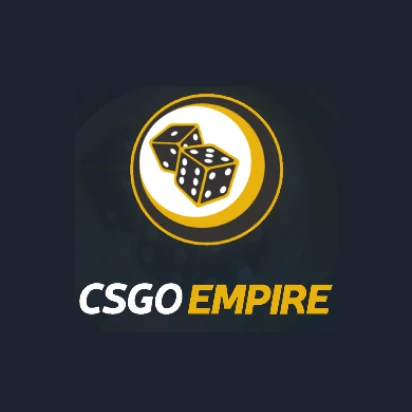 CSGO Empire Mobile Image