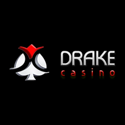 Image for Drake Casino
