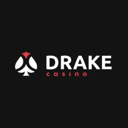Drake Casino Mobile Image