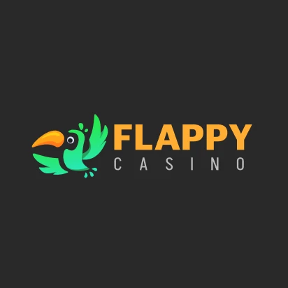 Flappy Casino Mobile Image