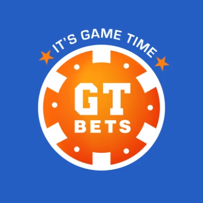 GTBets Mobile Image