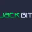 logo image for jackbit
