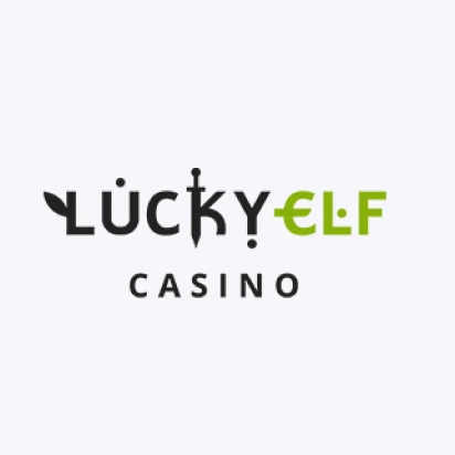LuckyElf Casino Mobile Image