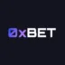 Image for Oxbet