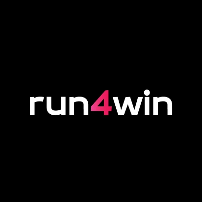 Run4Win Casino Mobile Image