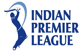 indian premier league cricket