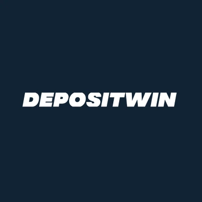 logo image for depositwin