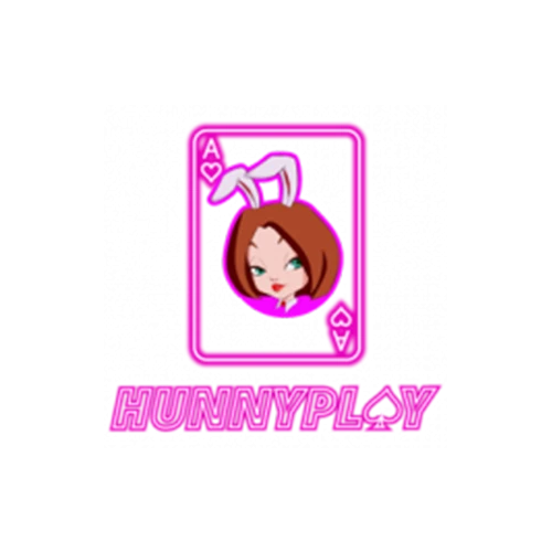 logo image for hunnyplay