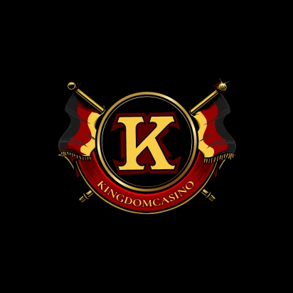 Kingdom Casino Mobile Image