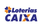 Loterias Caixa Logo