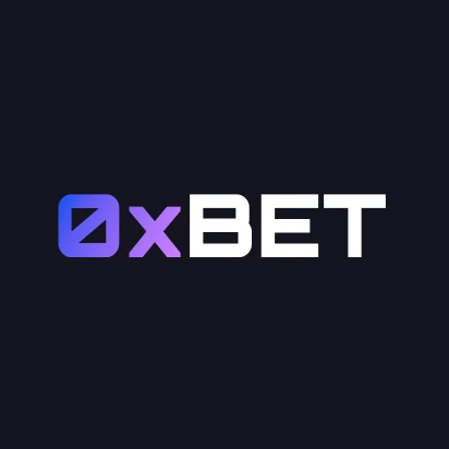 Image for Oxbet