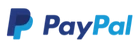 Image for Paypal