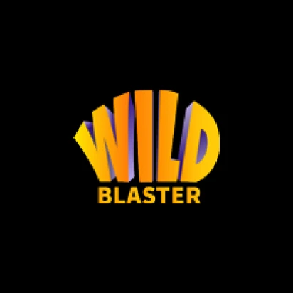 Wildblaster Casino Mobile Image