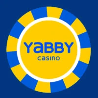 logo image for yabby casino