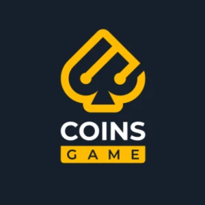 coins game