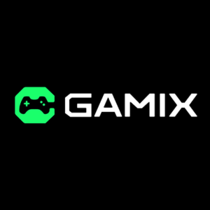 gamix