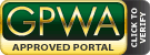 GPWA