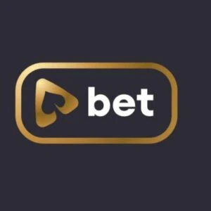 playbet