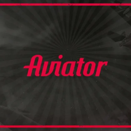 Image for Aviator