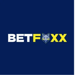 Image for Betfoxx Mobile Image