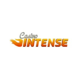 Logo image for Casino Intense Mobile Image