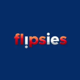 Logo image for Flipsies Mobile Image