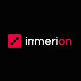 Image for Inmerion Mobile Image