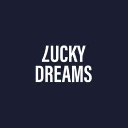 Logo image for Lucky Dreams Casino Mobile Image