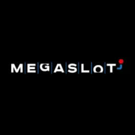 Logo image for MegaSlot Casino Mobile Image