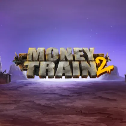 Image for Money Train 2