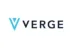 Image for verge