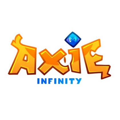 Axie Infinity Review