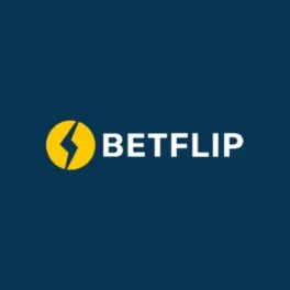 Logo image for Betflip Mobile Image