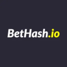 Logo image for Bethash Mobile Image