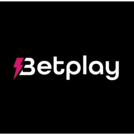 Image for Betplay Mobile Image