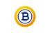 Image for bitcoin gold