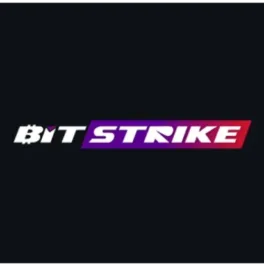 Image for Bitstrike Mobile Image