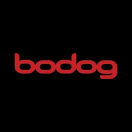 Logo image for Bodog Casino Mobile Image