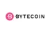 Image for Bytecoin