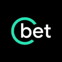 Logo image for Cbet Casino Mobile Image