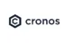 Image for Cronos