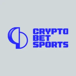 Crypto Bet Sports Mobile Image