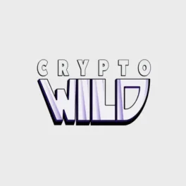 Logo image for CryptoWild Mobile Image