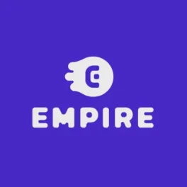 Image for Empire io Mobile Image