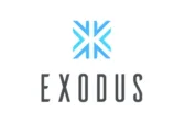 Logo image for Exodus