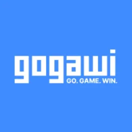 logo image for gogawi Mobile Image