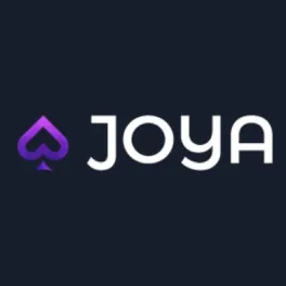 Image for Joya logo Mobile Image