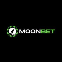 logo image for moonbet Mobile Image