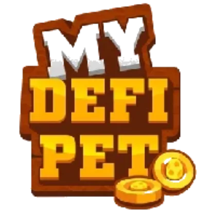 My DeFi Pet Review